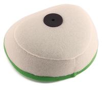 Para Yamaha WR250F WR450F WR 250F 450F 2003 2004 2006 2007 2008 2009 2010 2011 2012-2015 Carburador Filtro de aire Limpiador aceite Conjunto carburador