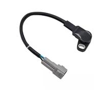 Para Yamaha WR426F WR250F YFZ450 YZ400F Sensor Posición Acelerador 5TA-85885-01-00 Sensor Acelerador Tps