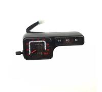 Para Yamaha XG 250 XG250 Para Tricker 2003-2016 Conjunto De Velocímetro Y Tacómetro Para Motocicleta