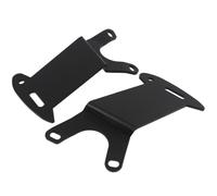para Yamaha XMAX300 Xmax 300 2023 Soporte Frontal Retrovisor para Espejos Retrovisores Espejo Plegable