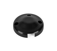 Para YAMAHA XSR900 2015 2016 2017 2018 Soporte De Montaje Para Reubicación Del Velocímetro Accesorios Para Motocicleta(2)