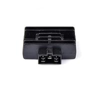 para Yamaha XT125R XT 125 R 2008 2011 YBR125 YBR 125 ED YBR 125 2005 2006 XT125X XT 125X2011 Rectificador De Regulador De Motocicleta HQGQCEZEK