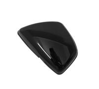 Para Yamaha XV 700 750 1000 1100 Para Virago 1984 En Adelante Cubierta Lateral Cubierta Protectora Izquierda Derecha Cubierta Carenado(lado derecho)