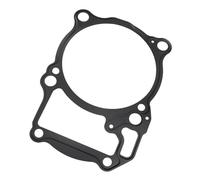 Para Yamaha XVS1300 2007-2018 Accesorios Motocicleta Reparación Completa Motor Cilindro Base Junta Sello Kits De Revisión