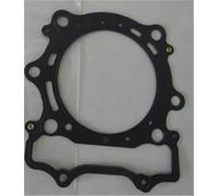 Para Yamaha YZ400F WR400F WR426F YZ426F 1998-2002, Sellos De Motor De Cilindro De Motocicleta, Tapas De Cárter, Kits De Juntas(Type C)
