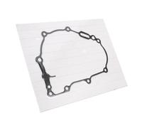 para Yamaha YZ450 YZ450F 2010-2013 Junta De Bobina Rectificador Regulador rectificador de Motocicleta(Gasket)
