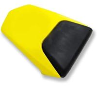 Para Yamaha YZF R1 2000 2001 Años Motocicleta Accesorios Repuesto Joroba Plástico ABS Cubierta De Asiento Trasero Carenado(Style 6)