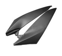 Para Yamaha YZF R1 2004 2005 2006 Paneles Laterales Para Tanque De Combustible Motocicleta Cubiertas Y Embellecedor Carenado