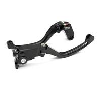 para Yamaha YZF R1/R1M/S 2015-2020 para YZF-R6 2017-2020 Palanca De Freno Manija Palanca De Embrague Manija Palancas De Embrague De Freno Conjunto De Palanca Embrague Y Freno