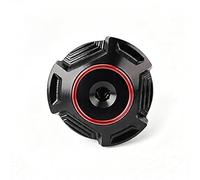 Para YAMAHA YZF R1 R3 R6 R7 Tapa Tapón Llenado Aceite Tapón De Llenado De Aceite
