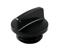 Para Yamaha YZF-R1 YZF-R3 YZF-R6 MT-07 FZ-07 MT-03 Tapa Llenado Aceite Tapón De Llenado De Aceite