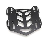 Para Yamaha YZF R25 R3 MT-25 MT-03 2019 2020 2021 2022 2023 Estante Para Equipaje Trasero De Motocicleta Soporte De Carga Soporte De Caja Trasera