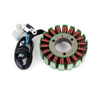 Para Yamaha YZF R3 R25 R3A ABS Para MT-03 Para MT-25 MTN320 MTN250 2015-2018 2017 2016 1WD-H1410-00 Bobina Estator Motocicleta FRTRGVUVXP