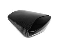 Para YAMAHA YZF R6 2003 2004 2005, carrocería de motocicleta de fibra de carbono, asiento trasero, kit de carenado de pasajero individual