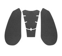 para Yamaha YZF-R7 R7 2022, Pegatina De Tanque Combustible Motocicleta Protectora para Tracción Antideslizante, Almohadilla Lateral