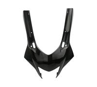 Para YAMAHA YZF - R7 YZF-R7 2021 2022 2023 Kits Piezas Carenado De Cubierta De Cabezal Delantero De Motocicleta FRTRGVUVXP(Glossy black)
