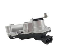 Para Yaris Para Corolla Para Auris 780708 66KW 90HP 2007 GTB1241VKZ 17201-0N042 17201-0N040 Actuador Turbocompresor Turbo Wastegate Turbocompresores automóviles