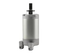 Para YFM25R 250 250SE Raptor250 XT250 ATV 2008 2009 2010-2013 Motor De Arranque 3C5818900000 3C5-81890-00-00 3C5-81890-00 3C5-81890 Motor De Arranque Starter Motor