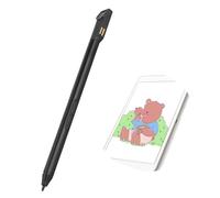 para Yoga X1 Stylus Pen para Lenovo,Tablet Touch Control Digital Pen Stylus Pen para Lenovo ThinkPad Pen Pro Yoga X1, Stylus Pen Lápiz de Pantalla táctil Lápiz de Pantalla táctil Lápiz táctil Lá