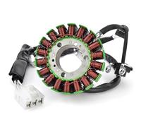 para YP400 para Majesty para YP250 para YP250G para YP400G para Grand para Majesty 5RU-81410-00 Bobina Estator Generador Motocicleta Bobinas Encendido