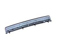 para Yukon XL para Cadillac para Escalade ESV 2015 2016 2017 2018 2019 2020 Tercera luz de Freno para automóvil 22783103 22803028 Tercera luz de Freno
