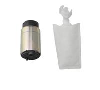 Para YXM700 Para Viking 700 YFM550 Para Grizzly 550 YFM700 Para Raptor 700/700R 3B4-13907-00 Bomba De Combustible Para Motocicleta Bomba Gasolina Recambio