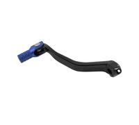 Para YZ125 Para YZ250 Para YZ250X Para YZ 125 250 250X 2005-2020 Motocicleta Palanca De Cambio Plegable Pit Bike Marchas Palanca