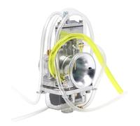 Para YZ250 YZ400 YZ450 WR 250F YZ 426F WR 450F YZ 450F 1998-2008 2009 2010 2011 2012 2013 Para Lectron Para Billetron Carburador 38Mm 40Mm 2 Tiempos Carbu Kit(38mm)