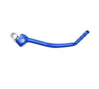 Para YZ250F 2010-2018 Para WR250F 2015-2018 Para YZ250FX 2015-2019 Pedal De Palanca Arranque Forjado CNC A Patada Motocicleta KickStart Palanca