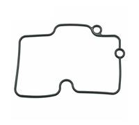 Para YZ250F YZ450F 2003 2004 2005 2006 2007-2009 YZ 250 450 F Reparación Carburadores Motocicleta Juntas Retención Juntas Junta cubierta estator motocicleta(Conjunto A)