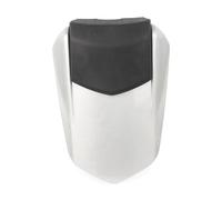 Para YZF 1000 R1 2004 2005 2006 Carenado Para La Cubierta Trasera Del Asiento Pasajero Trasero De Motocicleta DYDGUTUFB(Plata)