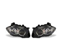 para YZF 1000 R1 para YZF-R1 2007-2008 Conjunto De Faro Delantero Faro Delantero De Motocicleta Faro Delantero Faros Delanteras