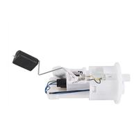 Para YZF FZ6 5VX-13907-01-00 5VX-13907-02-00 5VX-13907-00-00 101961-8591 Bombas Suministro Combustible Módulo Bomba Bomba transferencia combustible