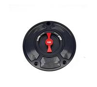 Para YZF Para FZ 6 Para FZ8 Para FZ1 Para FZ6 Para R15 Para R25 Para R3 Para R1 Cubierta Motocicleta Tapa Tanque Combustible Gas Rápido Accesorios(Color 04)