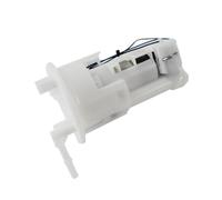 Para YZF Para R1 2007 2008 2009 2010 Para R6 2008 2009 2010 Módulo De Bomba De Combustible 101962-2061 4C8-13907-01 4C8-13907-00-00 Bomba Combustible Alta Presión