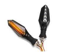 para YZF para R1 para R3 para R6 para R15 para R25 para FZ6 para MT07 para MT-07 para YZF-R1 Soporte Placa Matrícula Eliminador Guardabarros Soporte matrícula Placa(Turn Signal White)
