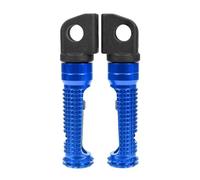 Para YZF-R1 2002-2020 2021 2022 2023 YZF R1 Accesorios De Motocicleta Estribos De Pedal Plataforma Reposapiés Delantero YZFR1