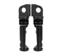 Para YZF-R1 2002-2020 2021 2022 2023 YZF R1 Accesorios De Motocicleta Estribos De Pedal Plataforma Reposapiés Delantero YZFR1