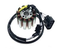 Para YZF R1 2004 2005 2006 2007 2008 Regulador De Voltaje Motocicleta Magneto Generador Alternador Estator Bobina Carga Bobina Motocicleta Magneto