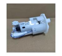 Para YZF-R1 2007-2008 Para YZF-R6 23P-13907-00 4C8-13907-01 4C8-13907-00-00 101962-2061 Conjunto De Bomba Combustible Motocicleta Bomba transferencia combustible