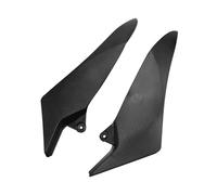 Para YZF-R1 R1 2009, 2010, 2011, 2012, 2013, 2014: Cubierta Lateral Del Depósito De La Motocicleta, Panel Carenado, ABS