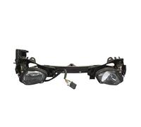 para YZF-R1 R1M 2020 2021 2022 2023 Faro Delantero LED Faro De Motocicleta Faros Delanteras