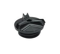 para YZF R1 R1M R25 R3 MT-03 MT-25 R6 MT-07 MT07 CNC Sumidero De Drenaje De Aceite Tapa De Llenado De Motor Pernos