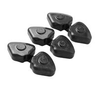 Para YZF R1 YZFR1 2004 2005 2006-2008, Piezas Motocicleta, Accesorios, Kit Ensamblaje Bobina Estator Y Generador Magneto Bobina estator Motocicleta