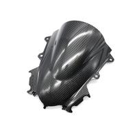 para YZF R125 R15 V3.0 R15M 2017 2018 2019 2020 2021 - Visera Doble Burbuja MNGNCBXWK(2)