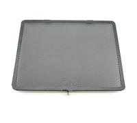 Para YZF R6 2006-2016 Protector De Cubierta Rejilla Protección Radiador Accesorios Motocicleta Refrigerador Moto Radiador Protección