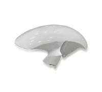 Para YZF-R6 Para YZF Para R6 Guardabarros Moto | 2006 2007 2008 2009 2010 2011 2012 2013 2014 2015 2016 Guardabarros Delantero De Motocicleta Carenado
