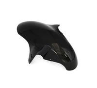 Para YZF-R6 Para YZF-R1 Guardabarros Guardabarros Moto | 2002 2003 2004 2005 2006 2007 2008 Para FZ8 Para FAZER 2011-2013 Para FZ1 2005-2008 Guardabarros Delantero De Motocicleta
