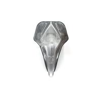 para YZF R6 para YZF-R6 2008 2009 2010 2012 2013-2016 Faros Antiniebla para Motocicleta Faros Delanteros Conjunto De Luces De Circulación Faros Delanteras