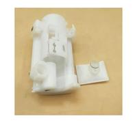 Para Yzf R6 R6R R1 2008-2010 4C8-13907-01 23P-13907-00 101962-5620 Filtro Combustible Bombas Suministro Bomba transferencia combustible